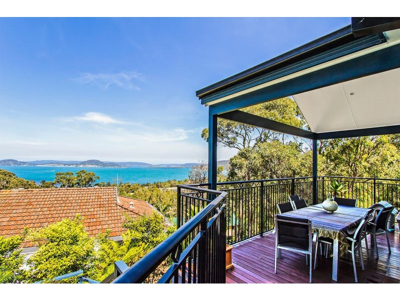 118 The Broadwaters, Tascott NSW 2250