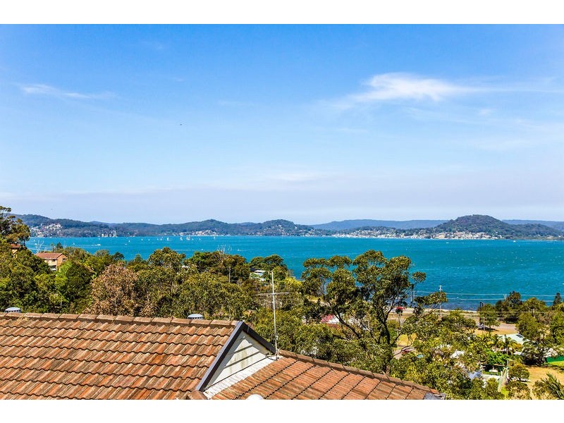 118 The Broadwaters, Tascott NSW 2250