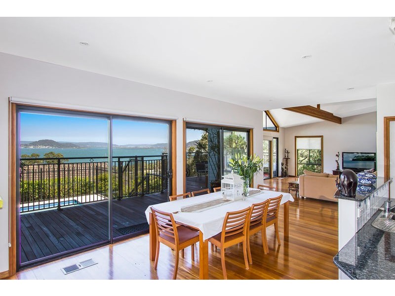 118 The Broadwaters, Tascott NSW 2250