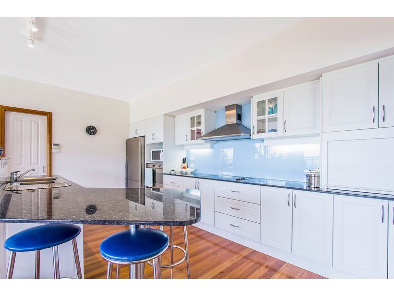 118 The Broadwaters, Tascott NSW 2250