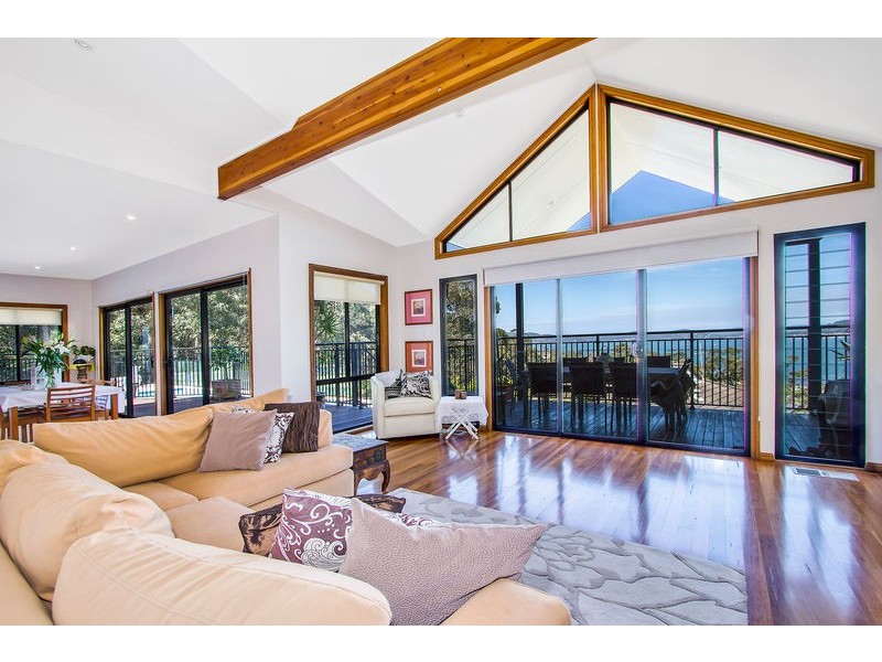 118 The Broadwaters, Tascott NSW 2250