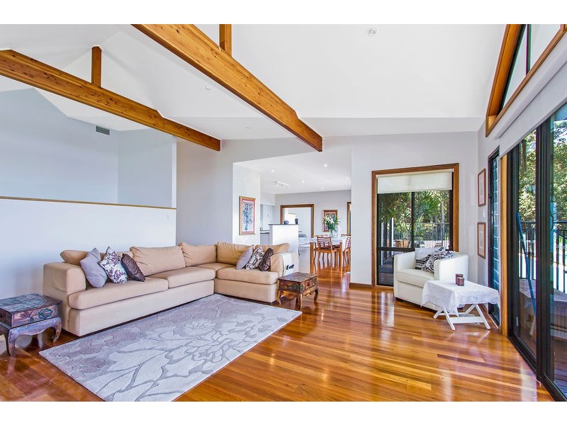 118 The Broadwaters, Tascott NSW 2250