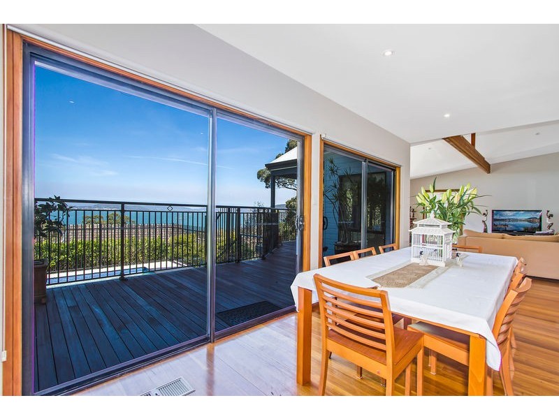 118 The Broadwaters, Tascott NSW 2250