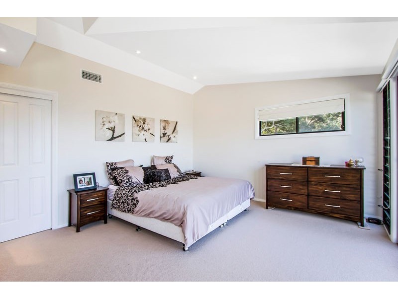 118 The Broadwaters, Tascott NSW 2250