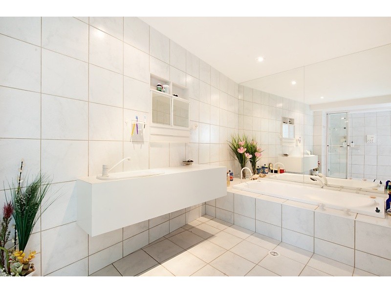 110 Daley Avenue, Daleys Point NSW 2257