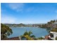 110 Daley Avenue, Daleys Point NSW 2257