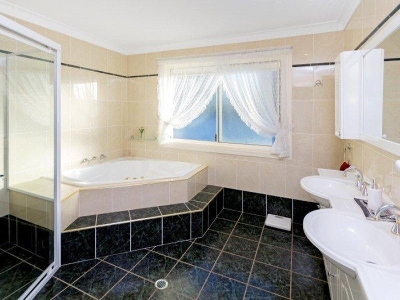 171 Booker Bay Road, Booker Bay NSW 2257