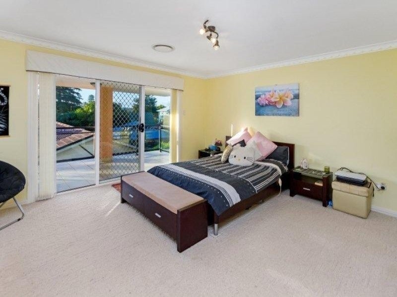171 Booker Bay Road, Booker Bay NSW 2257