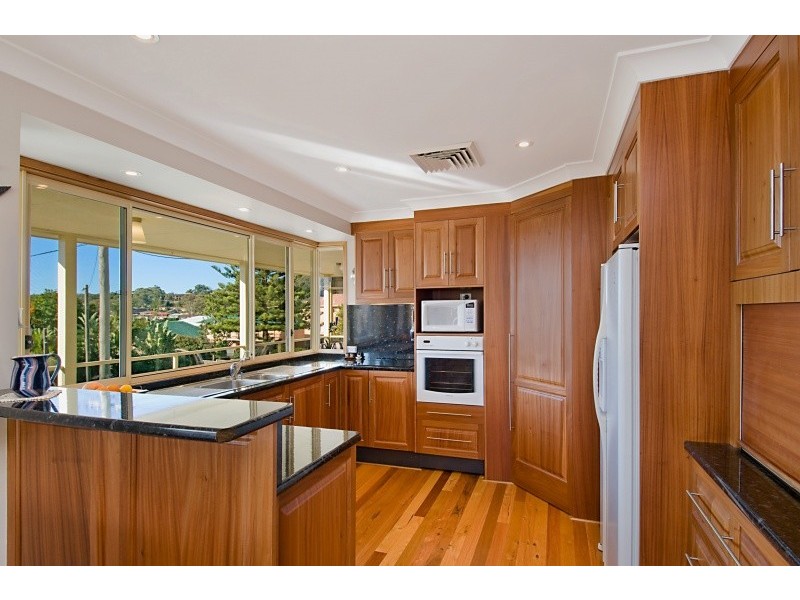 475 Orange Grove Road, Blackwall NSW 2256