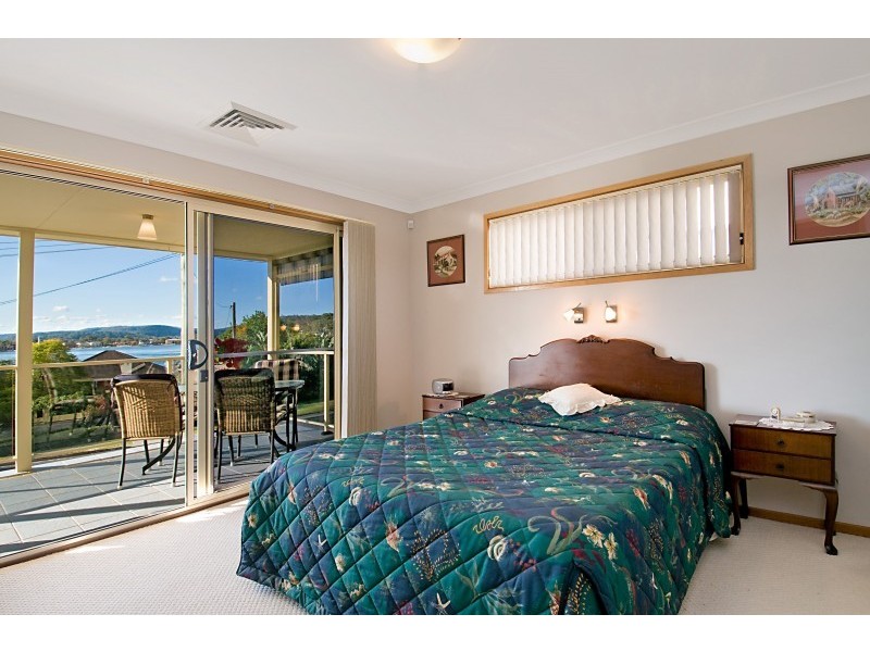 475 Orange Grove Road, Blackwall NSW 2256