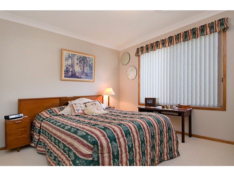 475 Orange Grove Road, Blackwall NSW 2256