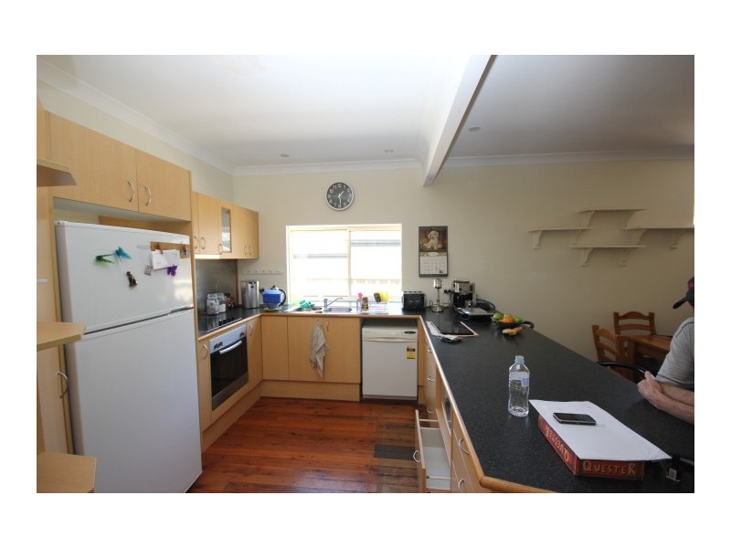 32 Fitzroy Street, Umina Beach NSW 2257