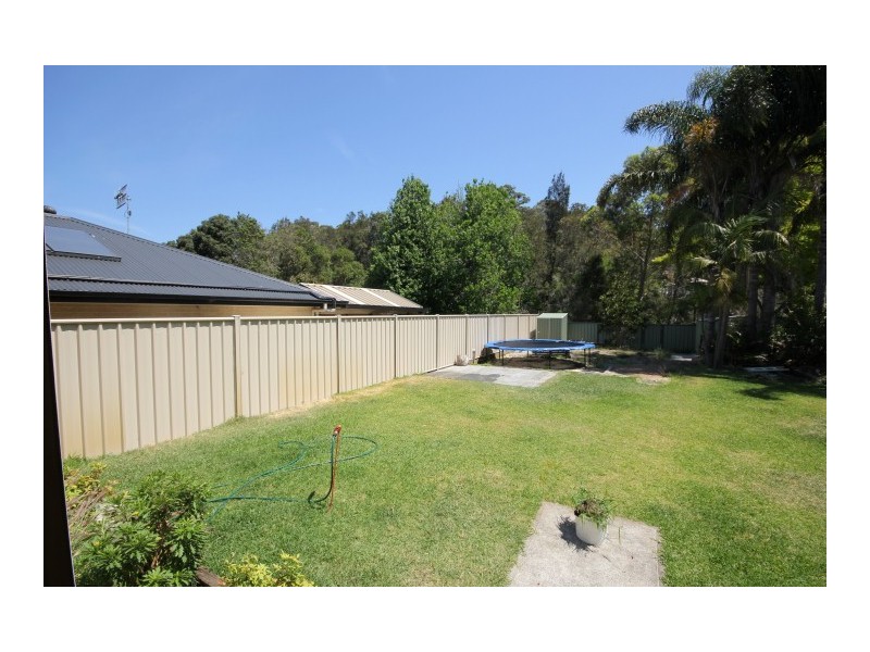 32 Fitzroy Street, Umina Beach NSW 2257