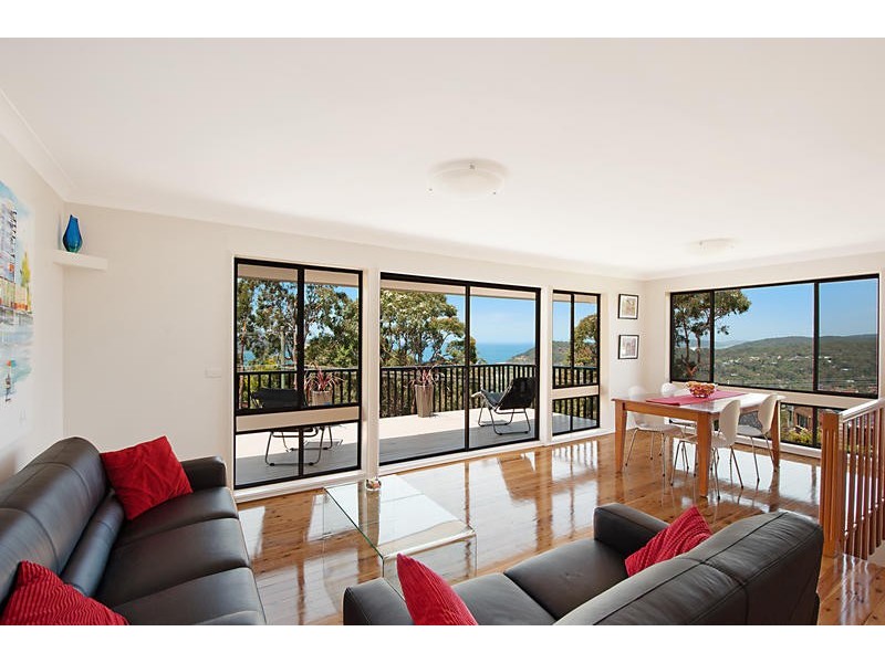 82 Castle Circuit, Umina Beach NSW 2257