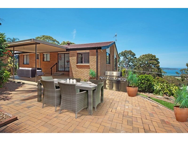 82 Castle Circuit, Umina Beach NSW 2257