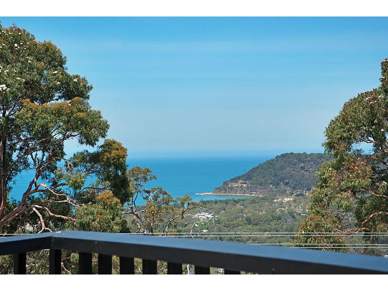 82 Castle Circuit, Umina Beach NSW 2257