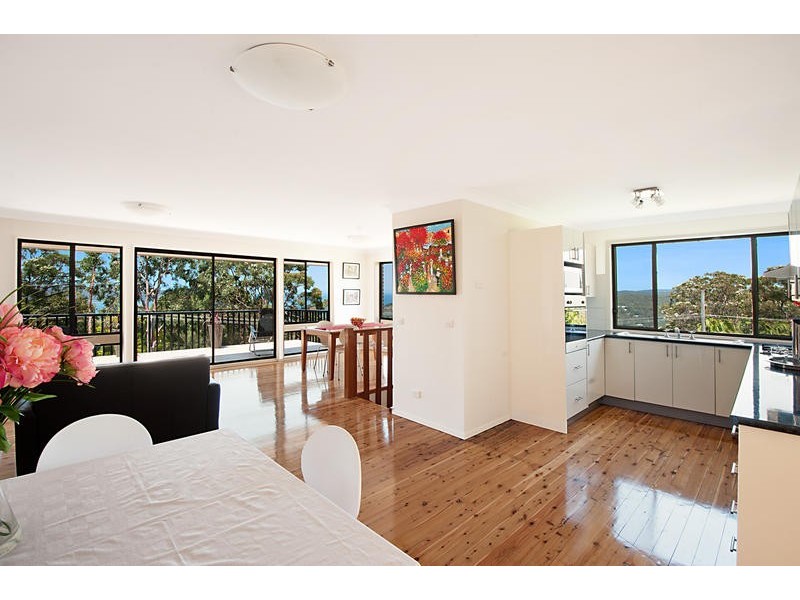 82 Castle Circuit, Umina Beach NSW 2257