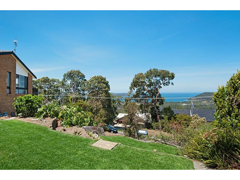 82 Castle Circuit, Umina Beach NSW 2257