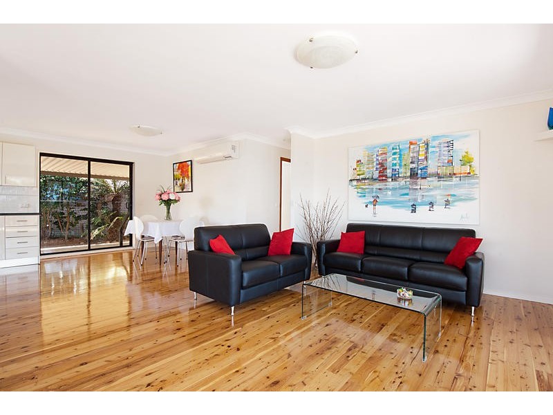 82 Castle Circuit, Umina Beach NSW 2257