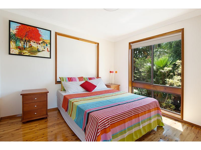 82 Castle Circuit, Umina Beach NSW 2257