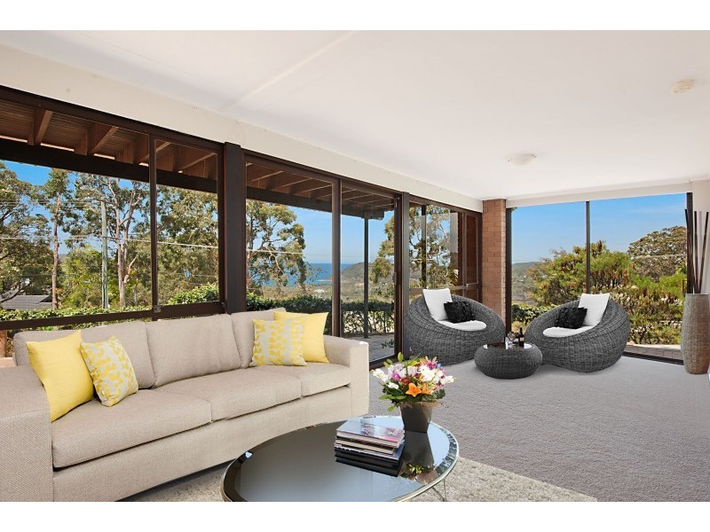 82 Castle Circuit, Umina Beach NSW 2257