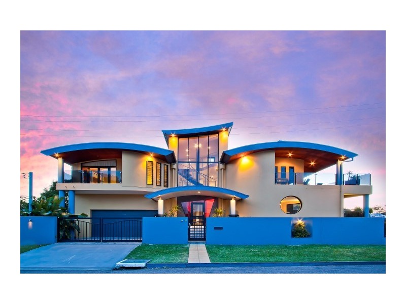 3 Guyra Street, Booker Bay NSW 2257