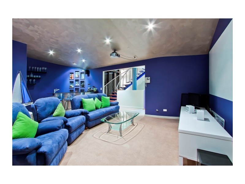 3 Guyra Street, Booker Bay NSW 2257