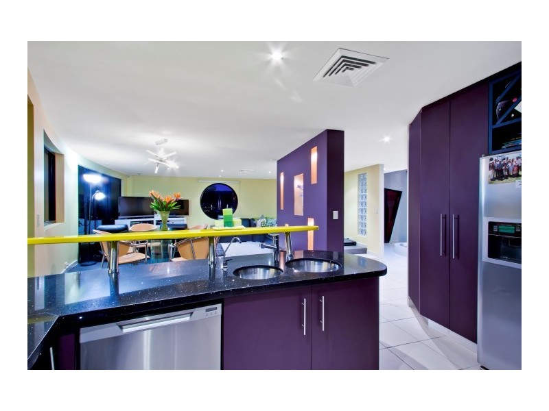 3 Guyra Street, Booker Bay NSW 2257