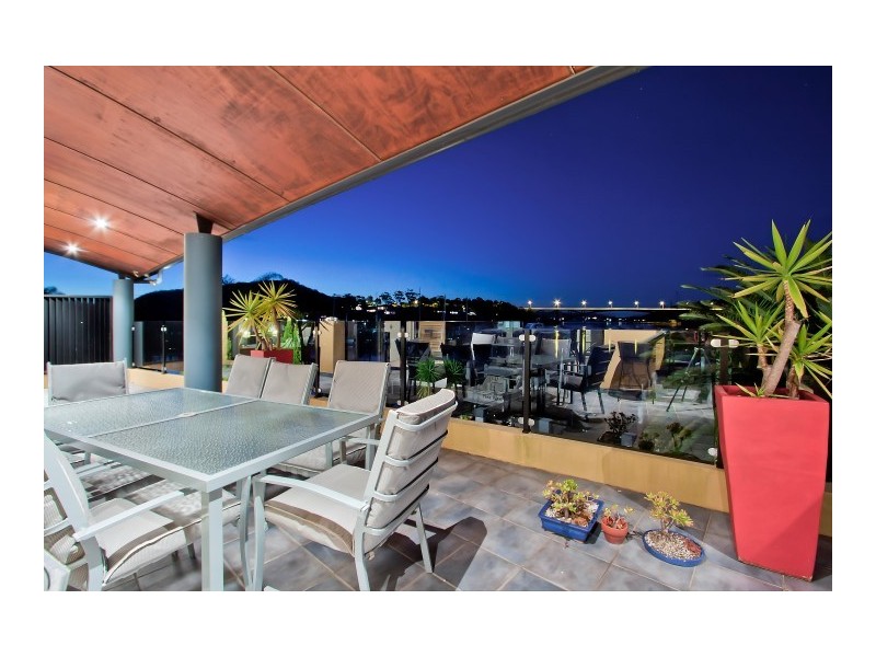 3 Guyra Street, Booker Bay NSW 2257