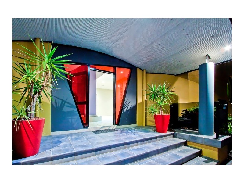 3 Guyra Street, Booker Bay NSW 2257