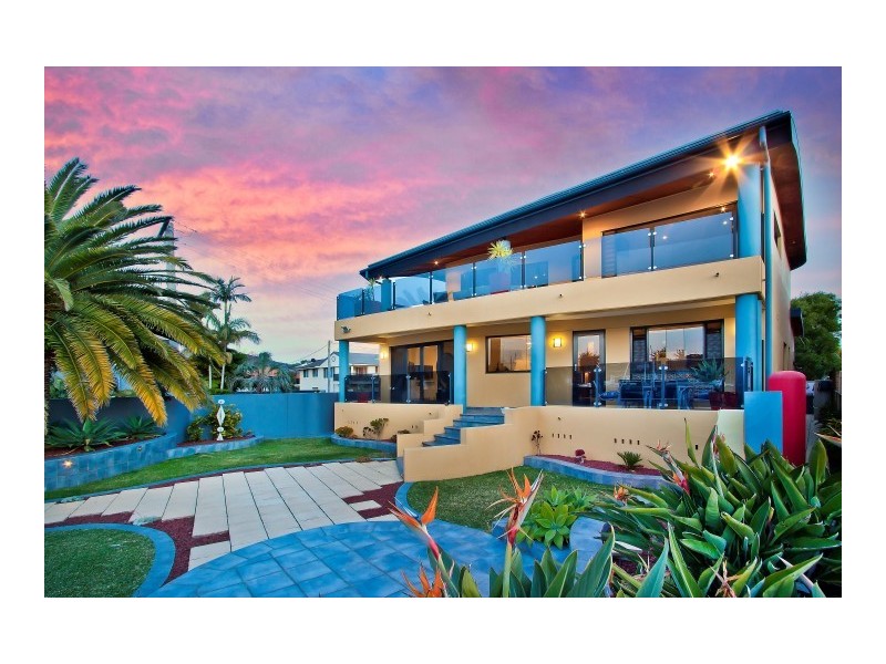 3 Guyra Street, Booker Bay NSW 2257