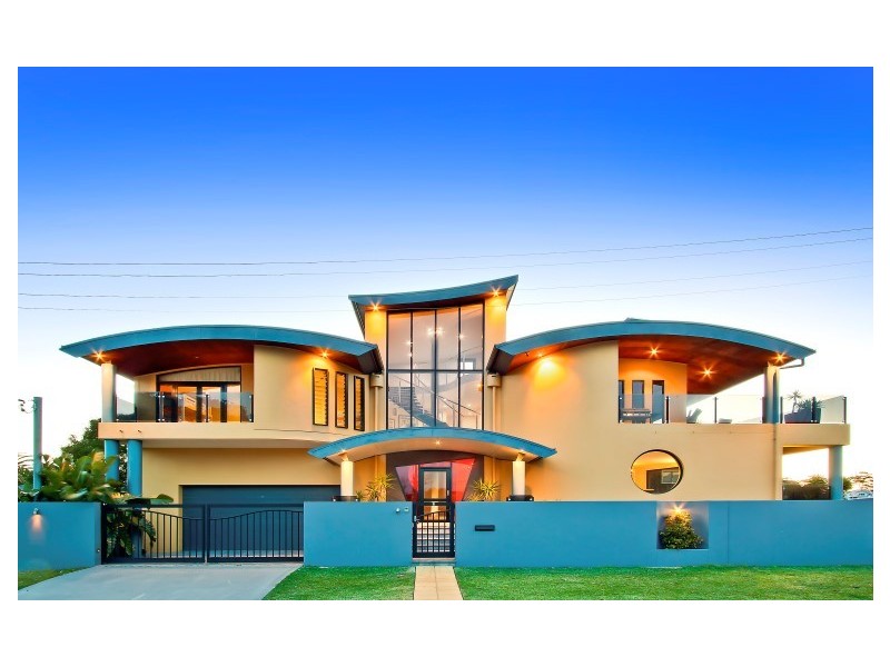 3 Guyra Street, Booker Bay NSW 2257