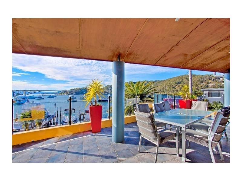 3 Guyra Street, Booker Bay NSW 2257