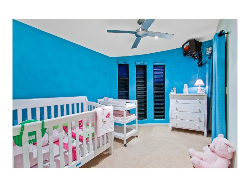 3 Guyra Street, Booker Bay NSW 2257