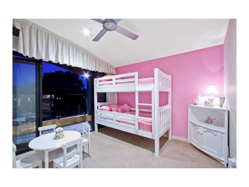 3 Guyra Street, Booker Bay NSW 2257