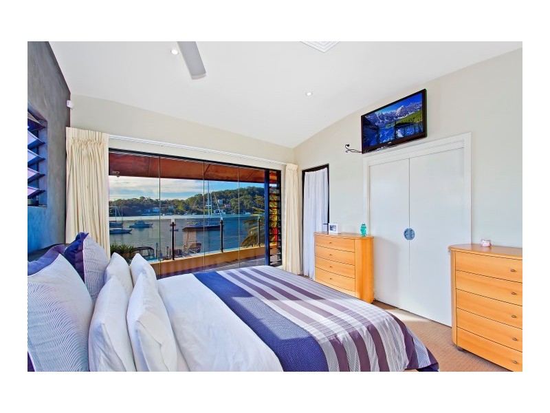 3 Guyra Street, Booker Bay NSW 2257