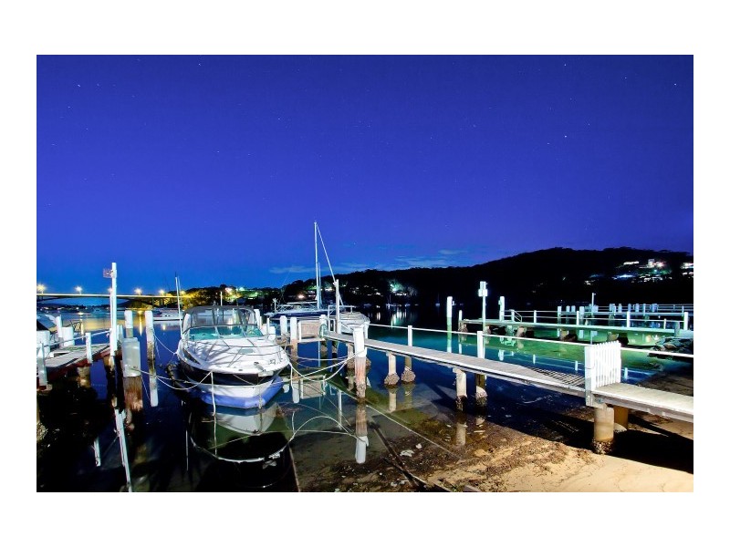 3 Guyra Street, Booker Bay NSW 2257