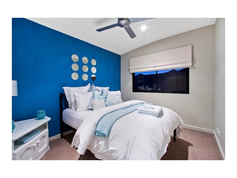 3 Guyra Street, Booker Bay NSW 2257