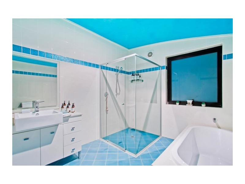 3 Guyra Street, Booker Bay NSW 2257