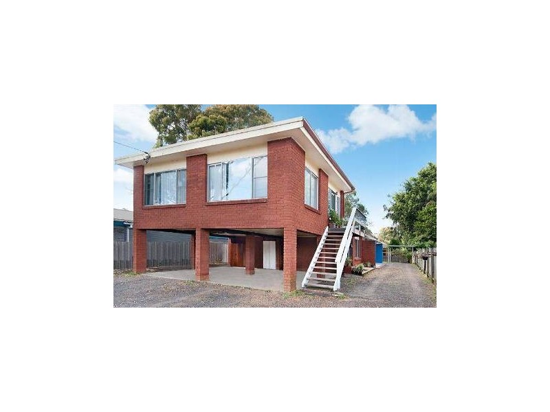 1/102 McMasters Road, Woy Woy NSW 2256