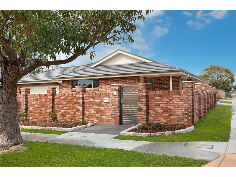 1/34 Farnell Road, Woy Woy NSW 2256