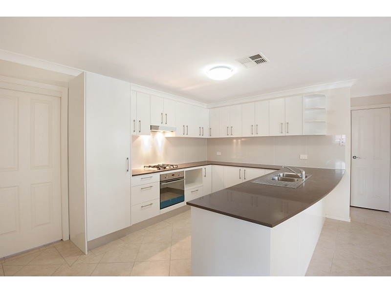 1/34 Farnell Road, Woy Woy NSW 2256