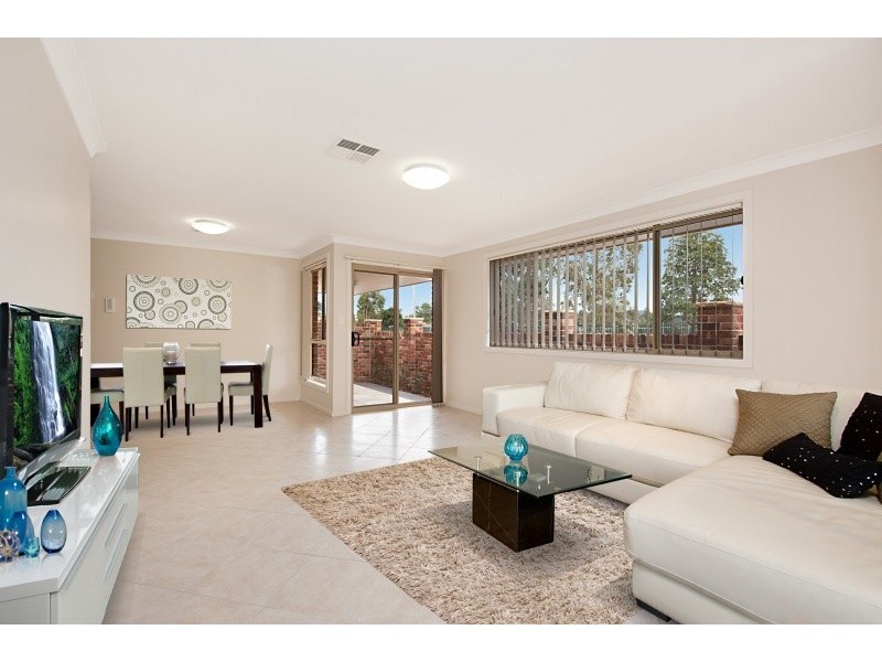 1/34 Farnell Road, Woy Woy NSW 2256