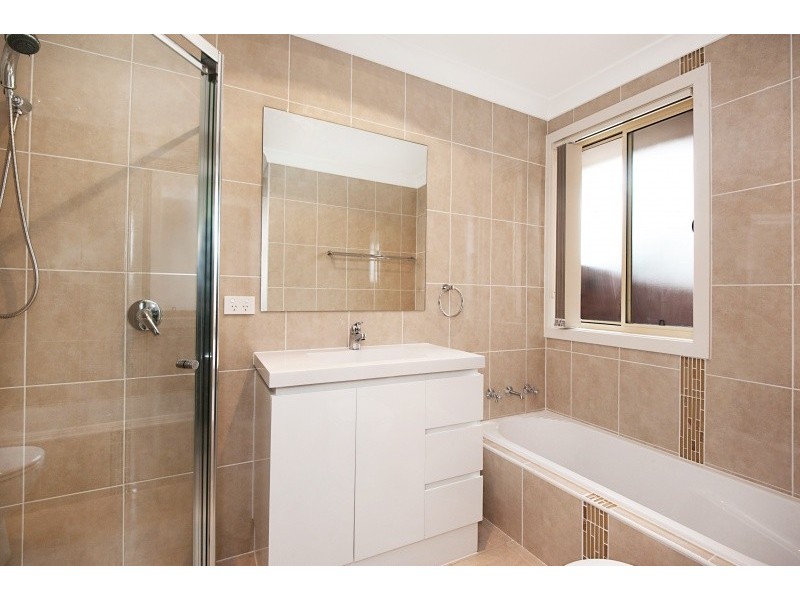 1/34 Farnell Road, Woy Woy NSW 2256