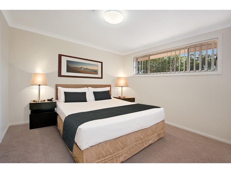 1/34 Farnell Road, Woy Woy NSW 2256