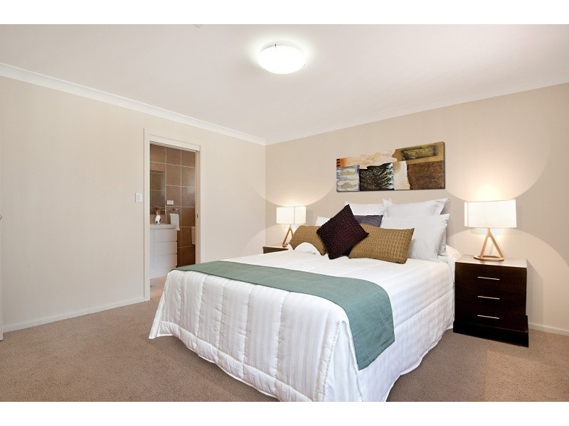 1/34 Farnell Road, Woy Woy NSW 2256