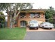 17 Honeysuckle Street, Umina Beach NSW 2257