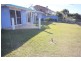 27 Nautilus Crescent, St Huberts Island NSW 2257