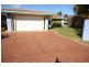27 Nautilus Crescent, St Huberts Island NSW 2257