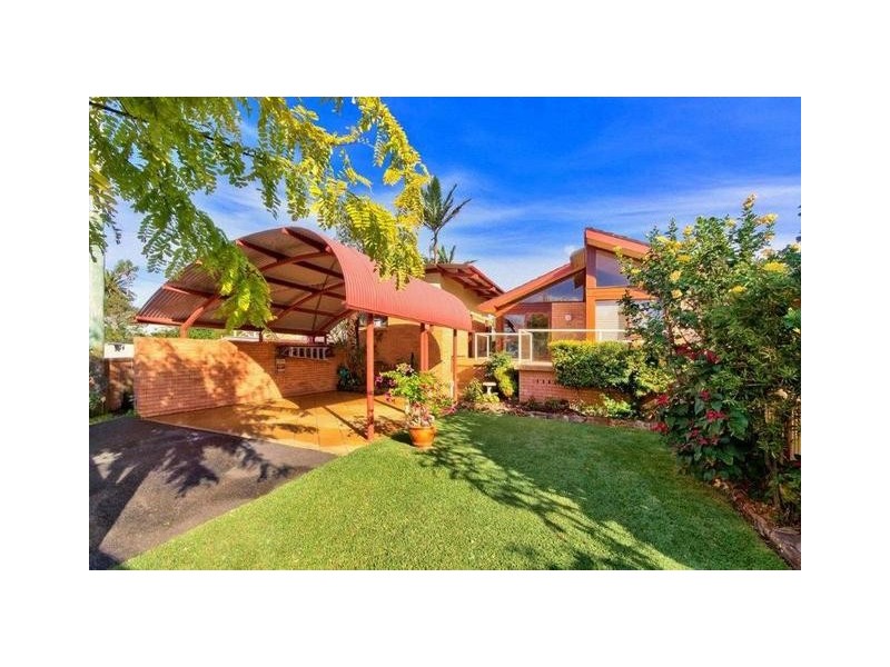 384 Booker Bay Road, Booker Bay NSW 2257